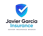Javier Garcia Insurance